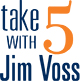 takefivejimvossbutton.jpg